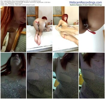 cam4-annarellapika-11-13-2025-18-59-04