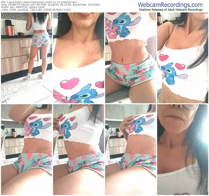 cam4-annymary-11-13-2025-10-43-24