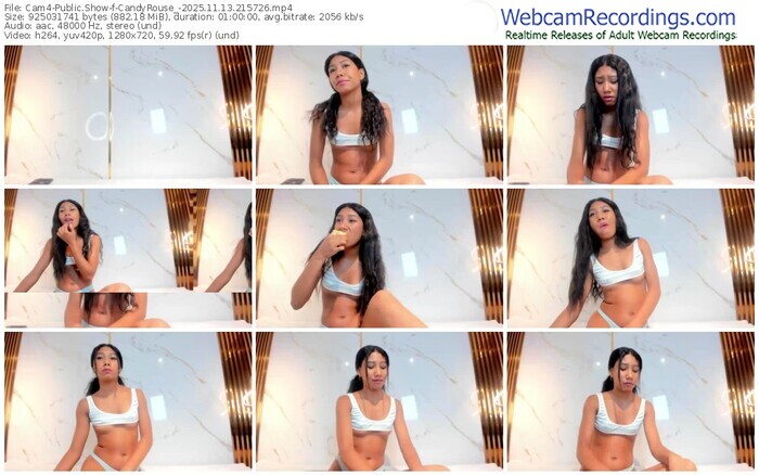 cam4-candyrouse_-11-13-2025-21-57-26