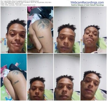 cam4-casaltj25-11-13-2025-09-09-10