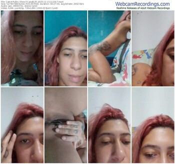 cam4-casaltj25-11-13-2025-11-20-17