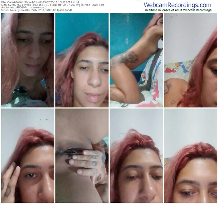 cam4-casaltj25-11-13-2025-11-20-17