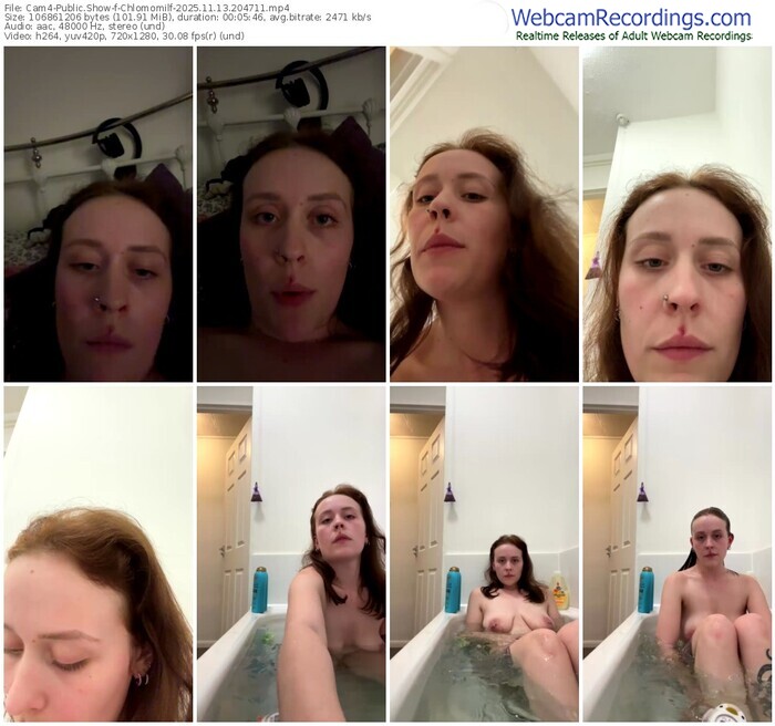 cam4-chlomomilf-11-13-2025-20-47-11