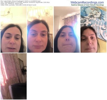 cam4-claufiagen7-11-13-2025-09-56-42