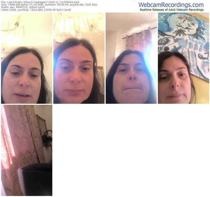 cam4-claufiagen7-11-13-2025-09-56-42