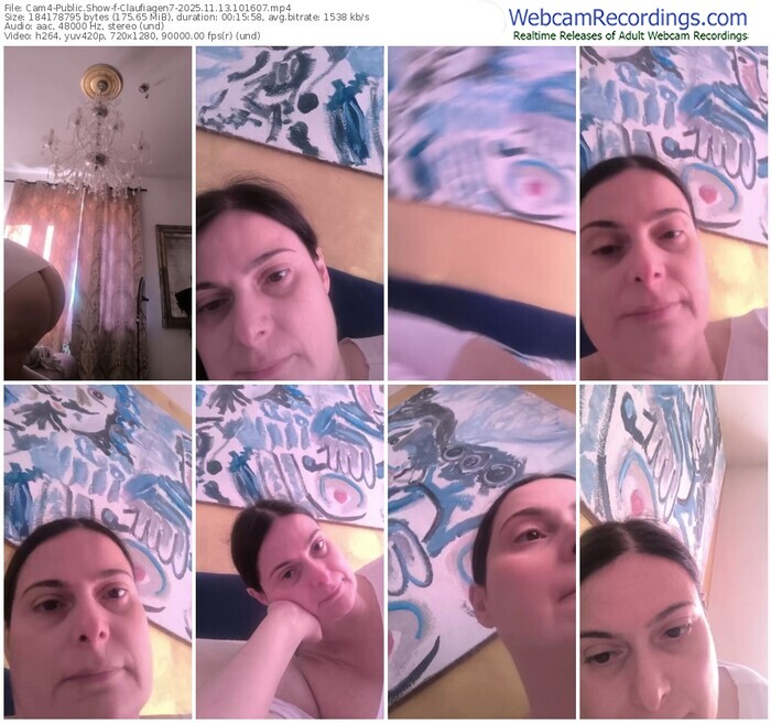 cam4-claufiagen7-11-13-2025-10-16-07