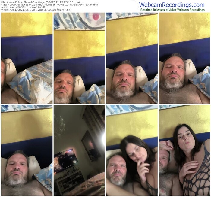 cam4-claufiagen7-11-13-2025-22-01-13