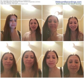 cam4-divahot1-11-13-2025-04-26-34