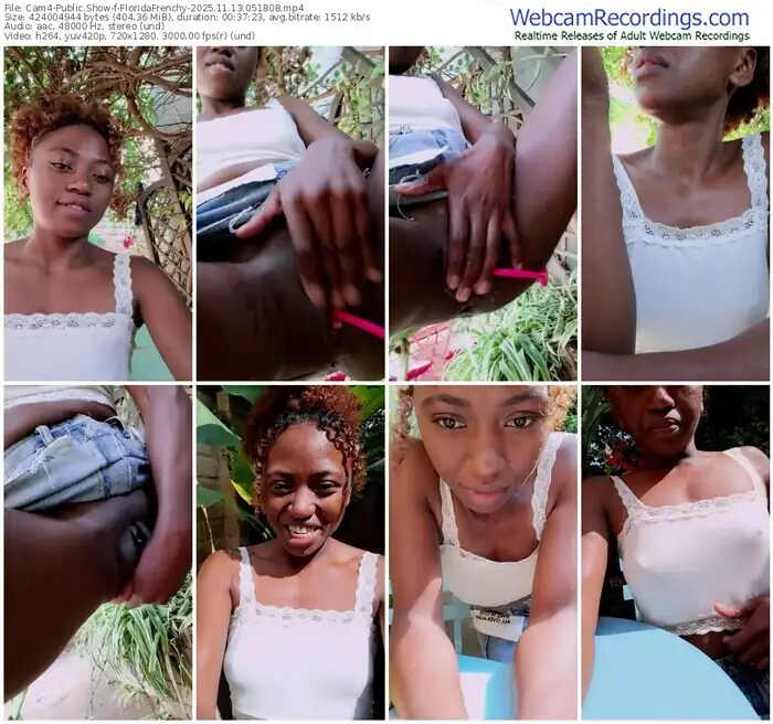 cam4-floridafrenchy-11-13-2025-05-18-08