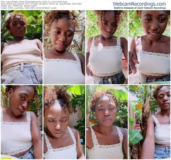 cam4-floridafrenchy-11-13-2025-07-19-55