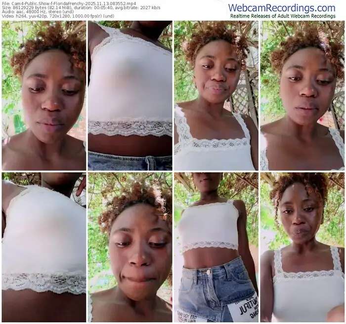 cam4-floridafrenchy-11-13-2025-08-35-52