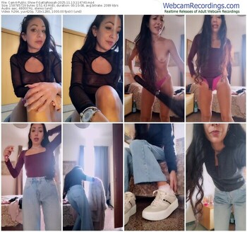 cam4-gattarossah-11-13-2025-11-47-40