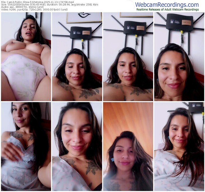 cam4-gh4nima-11-13-2025-17-47-08