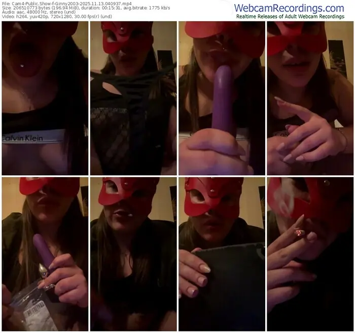 cam4-ginny2003-11-13-2025-04-09-37