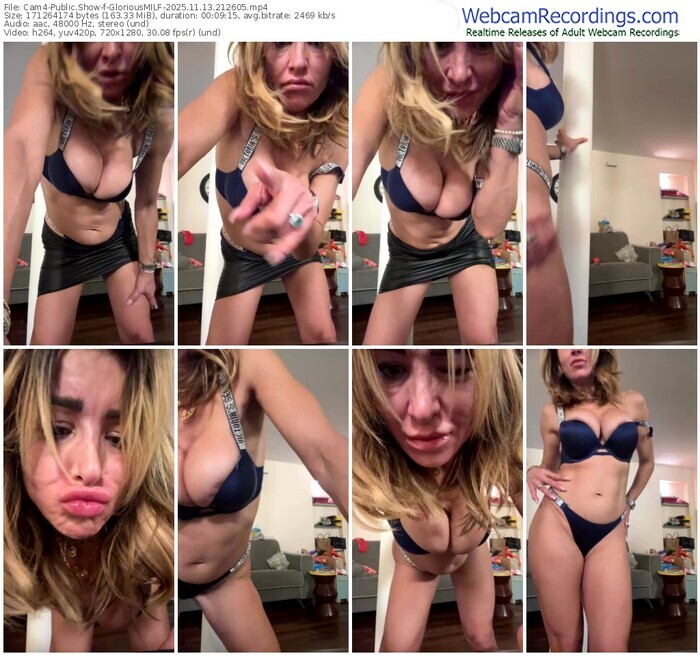 cam4-gloriousmilf-11-13-2025-21-26-05