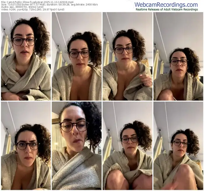 cam4-ladyazar-11-13-2025-14-29-19