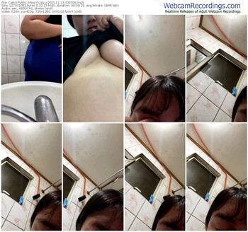 cam4-lalyu-11-13-2025-03-03-09