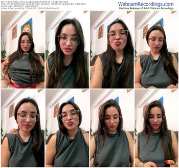 cam4-latinaakita4-11-13-2025-04-01-40