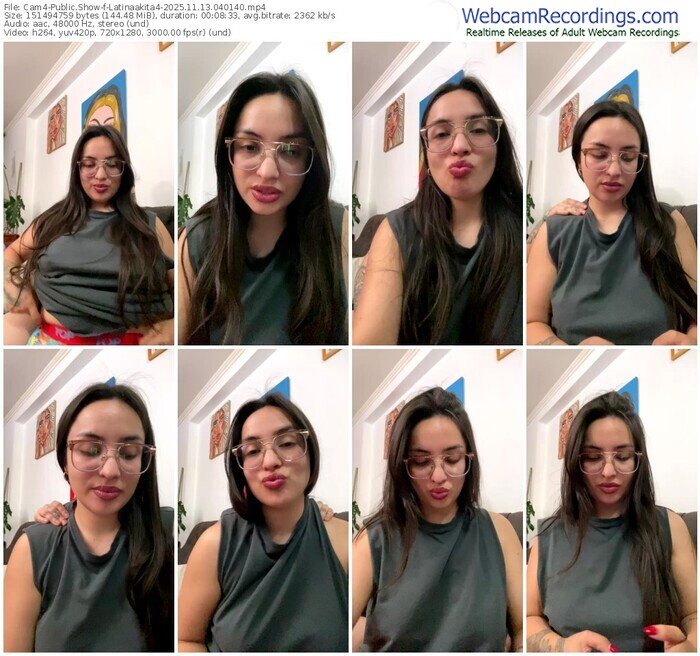 cam4-latinaakita4-11-13-2025-04-01-40