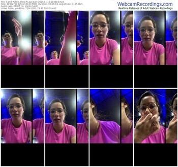cam4-lauraveil-11-13-2025-21-58-18