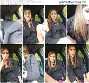 cam4-lib_ertine3232-11-13-2025-12-22-54