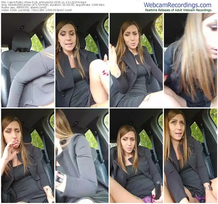 cam4-lib_ertine3232-11-13-2025-12-22-54