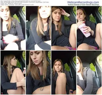 cam4-lib_ertine3232-11-13-2025-13-23-46