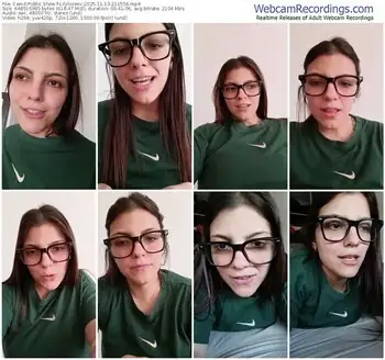 cam4-lilylovexx-11-13-2025-21-15-56