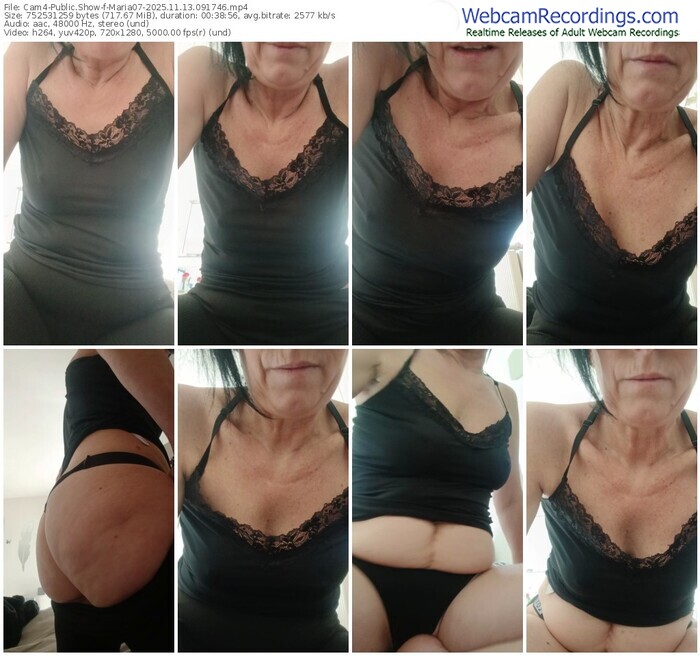 cam4-maria07-11-13-2025-09-17-46