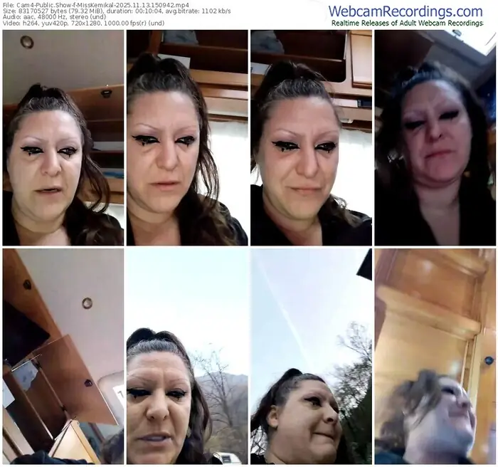 cam4-misskemikal-11-13-2025-15-09-42