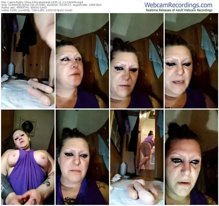 cam4-misskemikal-11-13-2025-23-44-46