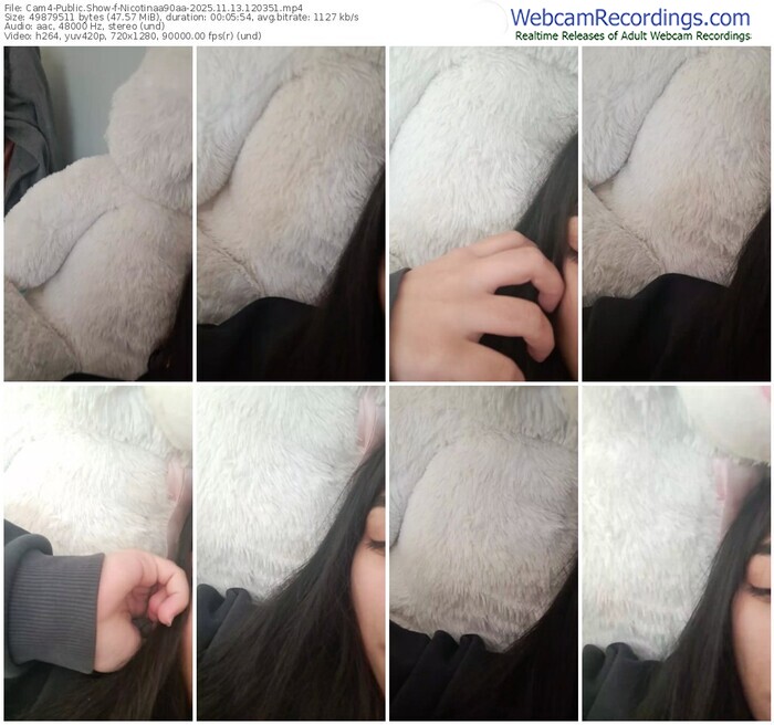 cam4-nicotinaa90aa-11-13-2025-12-03-51