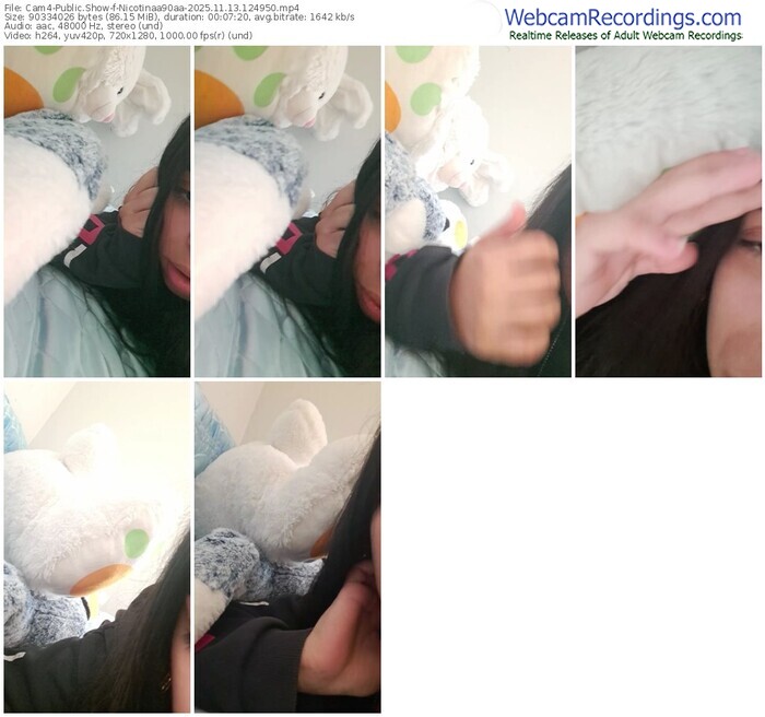 cam4-nicotinaa90aa-11-13-2025-12-49-50