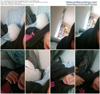 cam4-nicotinaa90aa-11-13-2025-12-58-09