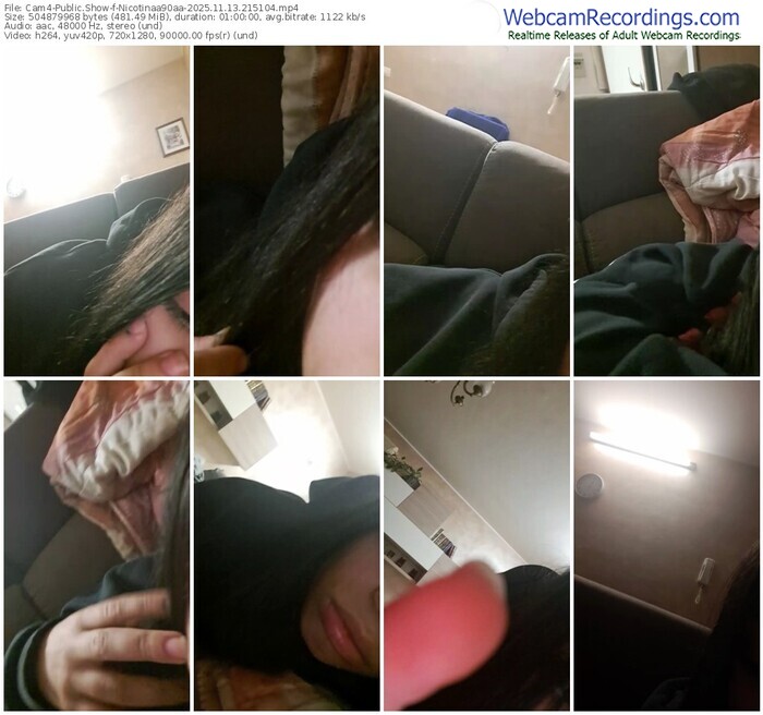 cam4-nicotinaa90aa-11-13-2025-21-51-04