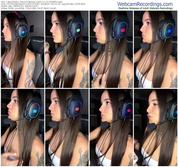 cam4-paulagi-11-13-2025-05-08-55