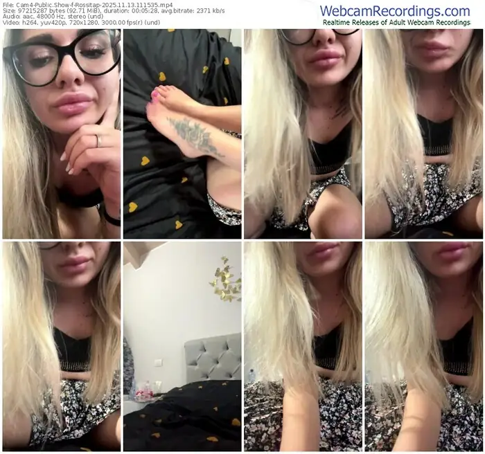 cam4-rossitap-11-13-2025-11-15-35