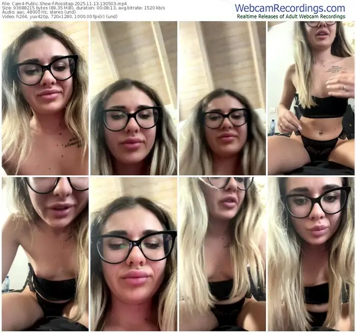 cam4-rossitap-11-13-2025-13-05-03