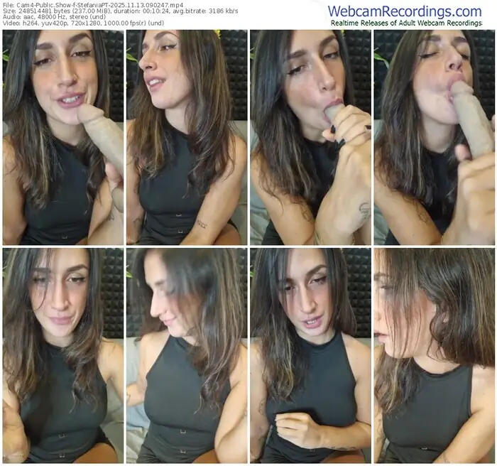 cam4-stefaniapt-11-13-2025-09-02-47