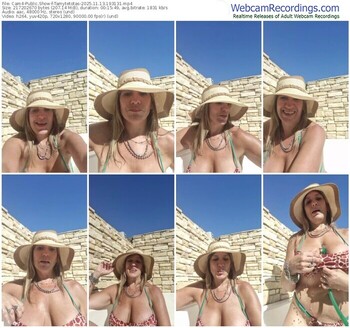 cam4-tamytetotas-11-13-2025-19-31-31