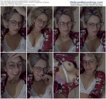 cam4-viviana48a-11-13-2025-02-31-59