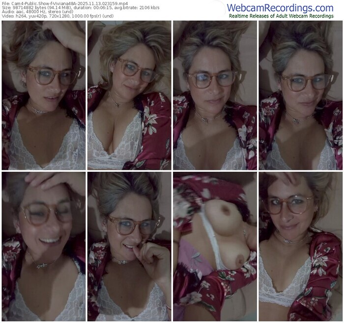 cam4-viviana48a-11-13-2025-02-31-59