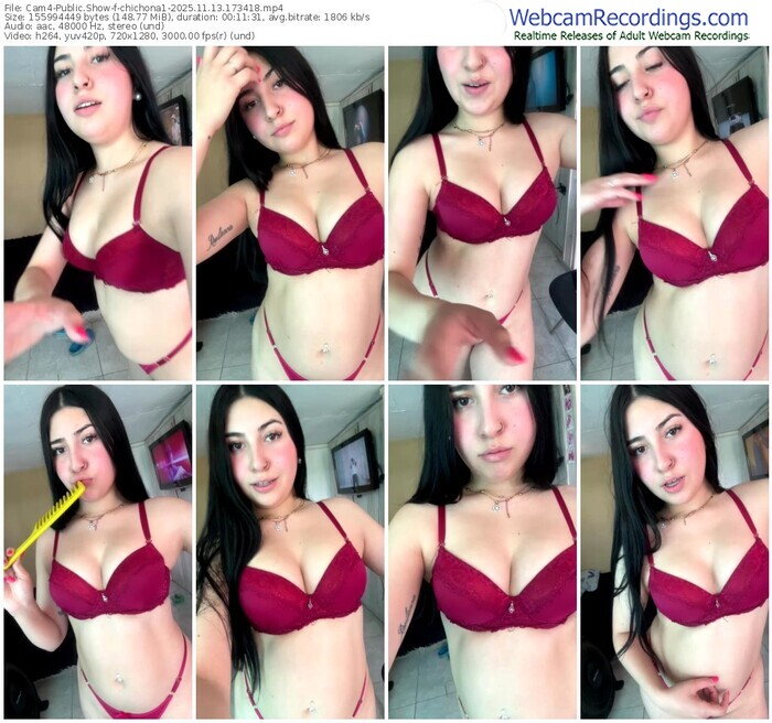 cam4-chichona1-11-13-2025-17-34-18