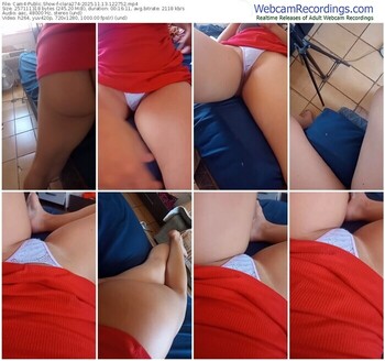 cam4-clara274-11-13-2025-12-27-52