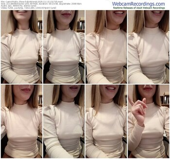 cam4-dzinblondi-11-13-2025-13-17-35