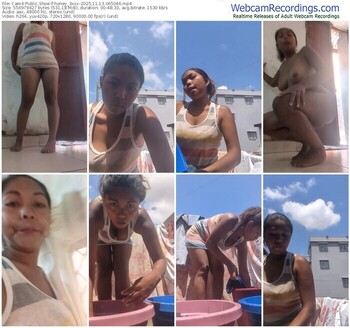 cam4-honey_3xxx-11-13-2025-06-50-46