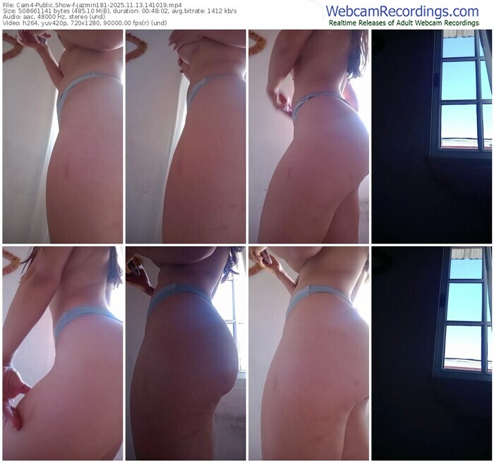 cam4-jazmin181-11-13-2025-14-10-19