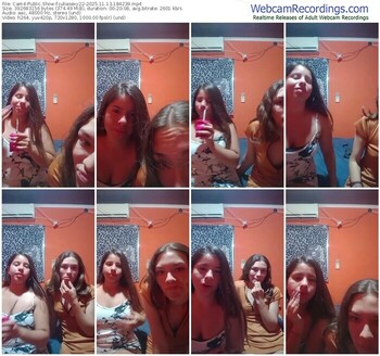 cam4-juliasexy22-11-13-2025-18-42-39