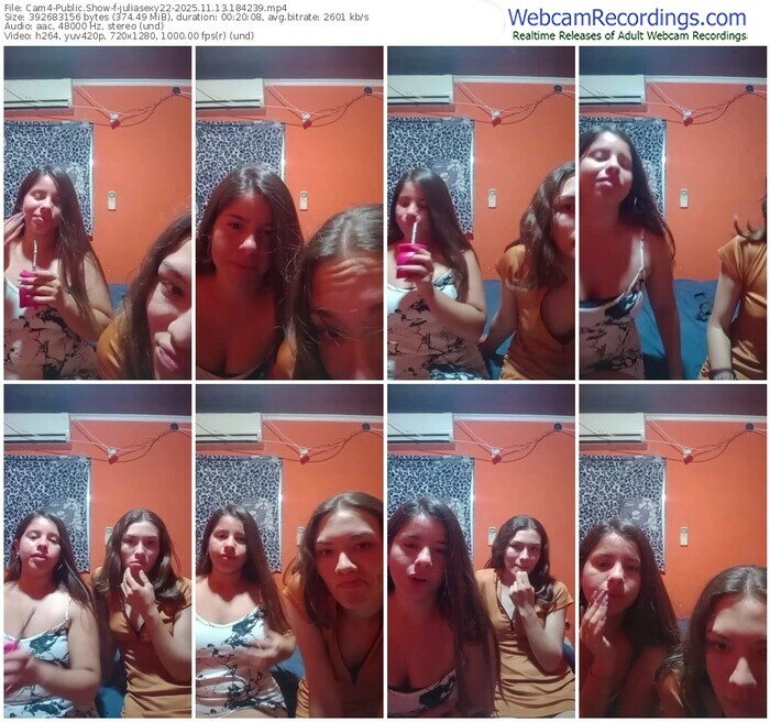 cam4-juliasexy22-11-13-2025-18-42-39