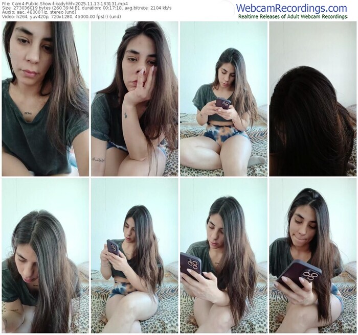 cam4-kadyhhh-11-13-2025-16-31-31